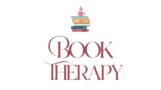 Book Therapy